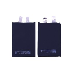 Battery without flex for Apple iPhone X/10 2716 mAh Battery without flex for Apple iPhone X/10 2716 mAh